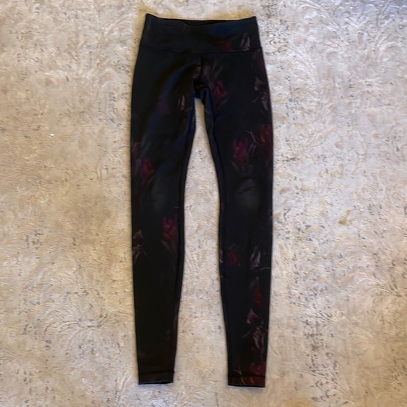 Bundle of 3 size 4 luon wunder unders - Picture 3 of 9